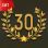 Премиум на 30 дней