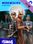 The Sims 4 Werewolves Game Pack (PC) - Origin Key - GLOBAL