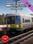 Train Sim World 2: LIRR M3 EMU Loco Add-On (PC) - Steam Key - GLOBAL