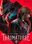 The Thaumaturge Deluxe Edition - Steam - Global