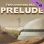 Prelude
