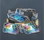 Commander Pack VI