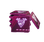 52 CP