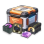 Beginner Pack: Apex