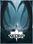 Nedra (PC) - Steam Key  - ROW