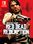 Red Dead Redemption (Nintendo Switch) - Nintendo eShop Key - EUROPE