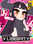 DJMax Respect V: V Liberty Pack (PC) - Steam Key - GLOBAL