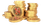9.999 Darkness Coin