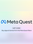 Meta Quest Gift Card 25 CAD  - Meta Key  - CANADA