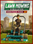 Lawn Mowing Simulator - Heritage Park (PC) - Steam Key - GLOBAL