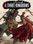 Total War: THREE KINGDOMS Steam Key EUROPE