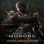 Digital Deluxe Edition (Europe)
