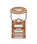 Кофемолка Цифровой Мастер
