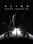 Alien: Rogue Incursion VR (PC) - Steam Key - GLOBAL