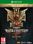 Warhammer 40,000: Inquisitor - Martyr Imperium edition Xbox Live Key Xbox One UNITED STATES
