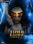 Tomb Raider: V Chronicles Steam Key GLOBAL