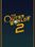 The Outer Worlds 2 - Preorder Bonus (Xbox Series X/S, Windows 10) - Xbox Live Key - GLOBAL