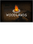 Woodlands Steam Key GLOBAL
