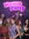 House Party Steam Key GLOBAL