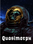 Quasimorph (PC) - Steam Key - EUROPE