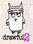 Drawful 2 Steam Key GLOBAL