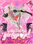 Don't Stop, Girlypop! (PC) - Steam Key - Латам