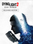 Dying Light 2 | Reloaded Edition (PC) - Steam Key - GLOBAL