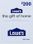 Lowe's 200 USD - Lowe's Key - UNITED STATES