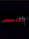 Corpse Party Steam Key GLOBAL