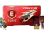Evo Access 3D