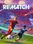 REMATCH (PC) - Steam Key - GLOBAL