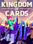 Kingdom of Cards (PC) - Steam Key - GLOBAL