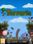 Terraria (PC) - GOG.COM Key - GLOBAL
