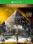 Assassin's Creed Origins - Gold Edition Xbox Live Xbox One Key - COLOMBIA