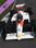 F1 2017 ‘1988 McLAREN MP4/4 CLASSIC CAR DLC PC Steam Key GLOBAL