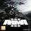 Apex Edition