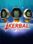 Kerbal Space Program Complete Edition Steam Key GLOBAL
