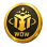 60 WOW Coins