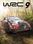 WRC 9 FIA World Rally Championship Deluxe Edition Steam Global