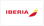 Iberia Gift Card 500 EUR - Iberia Key - PORTUGAL