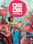 OlliOlli World (PC) - Steam Key - EUROPE