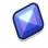 SNG Reduction Package