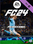 EA SPORTS FC 24 Preorder Bonus (PC) - Origin Key - GLOBAL