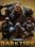 Warhammer 40,000: Darktide | Imperial Edition (PC) - Steam Key - EUROPE