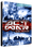 Act of War: High Treason Steam Key GLOBAL