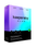 Kaspersky Plus (10 PCs, 2 Years) - Kaspersky Key - EUROPE