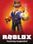 Roblox Gift Card 15 USD - Roblox Key - Global