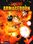 Worms Armageddon Steam Key GLOBAL