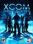 XCOM: Enemy Unknown Steam Key GLOBAL