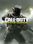 Call of Duty Infinite Warfare - Launch Edition XBOX LIVE Key EUROPE